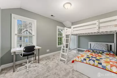 420 Mountainview Terrace, Dunellen, NJ 08812 - Photo 36