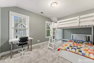 420 Mountain View Terrace, Dunellen, NJ 08812 - Photo 36
