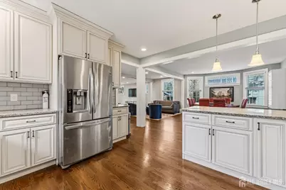 420 Mountainview Terrace, Dunellen, NJ 08812 - Photo 16
