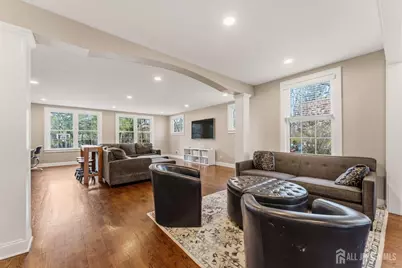 420 Mountainview Terrace, Dunellen, NJ 08812 - Photo 18