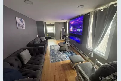 258 Randolph Street, Carteret, NJ 07008 - Photo 10
