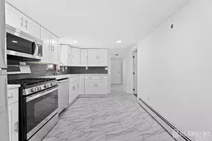 258 Randolph St, Carteret, NJ 07008 - Photo 6