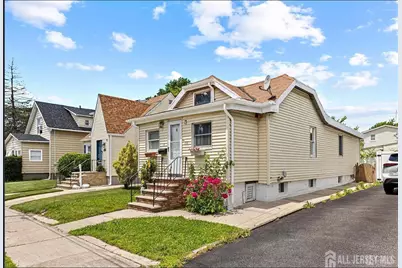 258 Randolph Street, Carteret, NJ 07008 - Photo 2