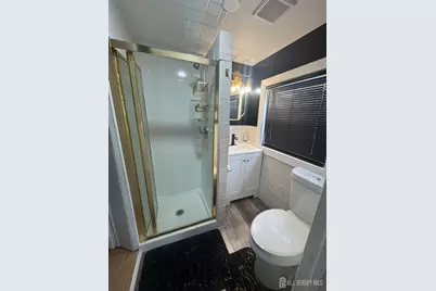258 Randolph Street, Carteret, NJ 07008 - Photo 12