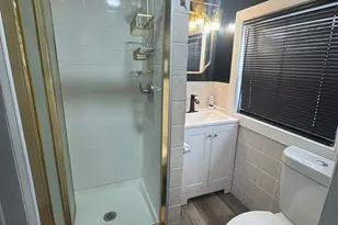 258 Randolph St, Carteret, NJ 07008 - Photo 12