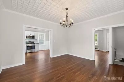 322 Madison Avenue, Dunellen, NJ 08812 - Photo 16