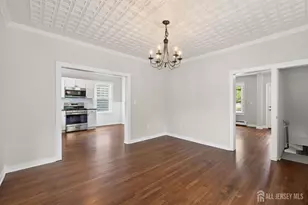 322 Madison Ave, Dunellen, NJ 08812 - Photo 16