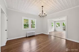 322 Madison Ave, Dunellen, NJ 08812 - Photo 14