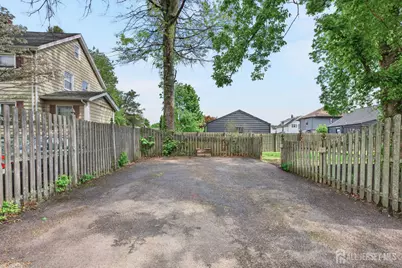 322 Madison Avenue, Dunellen, NJ 08812 - Photo 42