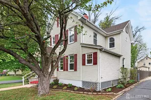 322 Madison Ave, Dunellen, NJ 08812 - Photo 6