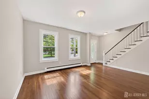 322 Madison Ave, Dunellen, NJ 08812 - Photo 10
