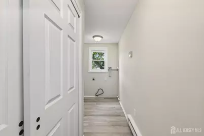 322 Madison Avenue, Dunellen, NJ 08812 - Photo 20