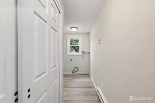 322 Madison Ave, Dunellen, NJ 08812 - Photo 20