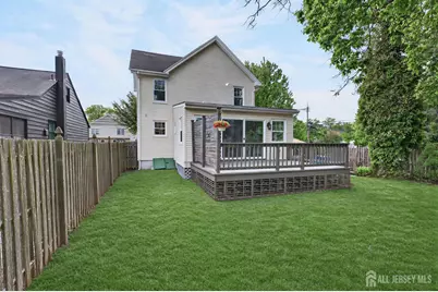 322 Madison Avenue, Dunellen, NJ 08812 - Photo 38