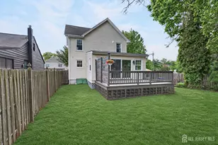 322 Madison Ave, Dunellen, NJ 08812 - Photo 38