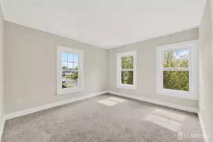 322 Madison Ave, Dunellen, NJ 08812 - Photo 26