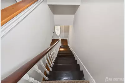 322 Madison Avenue, Dunellen, NJ 08812 - Photo 22