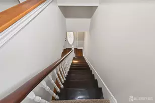 322 Madison Ave, Dunellen, NJ 08812 - Photo 22