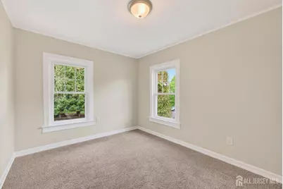 322 Madison Avenue, Dunellen, NJ 08812 - Photo 24