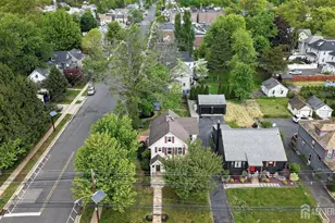 322 Madison Ave, Dunellen, NJ 08812 - Photo 44