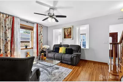 4 Jeanette Street, Carteret, NJ 07008 - Photo 4