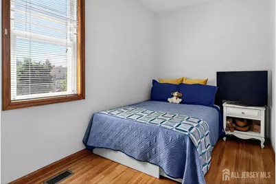 4 Jeanette Street, Carteret, NJ 07008 - Photo 16
