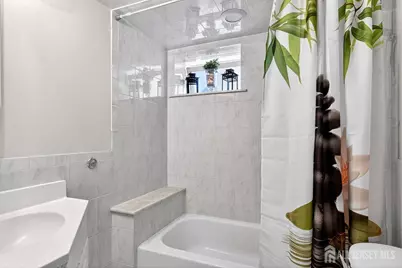 4 Jeanette Street, Carteret, NJ 07008 - Photo 18