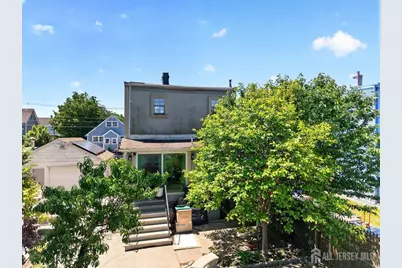 4 Jeanette Street, Carteret, NJ 07008 - Photo 26