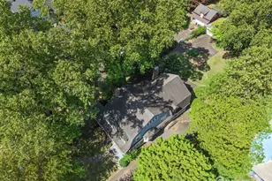 261 Beechwood Ave, Middlesex, NJ 08846 - Photo 38