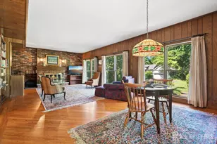 261 Beechwood Ave, Middlesex, NJ 08846 - Photo 12