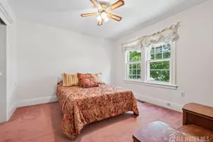 261 Beechwood Ave, Middlesex, NJ 08846 - Photo 28