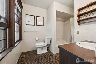 261 Beechwood Ave, Middlesex, NJ 08846 - Photo 24