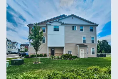 715 Station Road, Dunellen, NJ 08812 - Photo 1