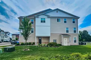 715 Station Rd, Dunellen, NJ 08812 - Photo 1