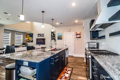 715 Station Road, Dunellen, NJ 08812 - Photo 4