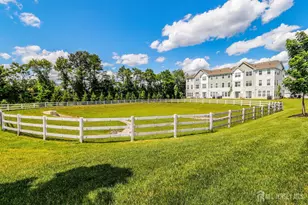 715 Station Rd, Dunellen, NJ 08812 - Photo 22