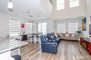 715 Station Rd, Dunellen, NJ 08812 - Photo 6