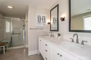 715 Station Rd, Dunellen, NJ 08812 - Photo 18