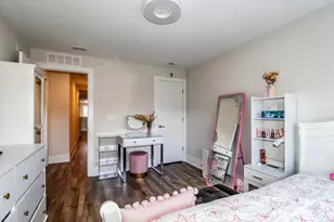 715 Station Rd, Dunellen, NJ 08812 - Photo 14