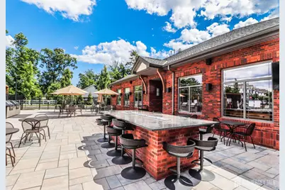 715 Station Road, Dunellen, NJ 08812 - Photo 24