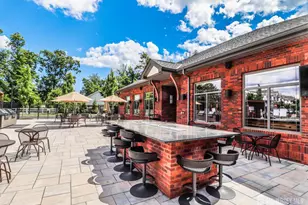 715 Station Rd, Dunellen, NJ 08812 - Photo 24