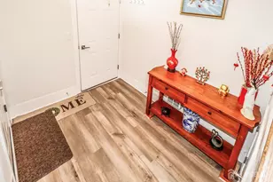 715 Station Rd, Dunellen, NJ 08812 - Photo 2