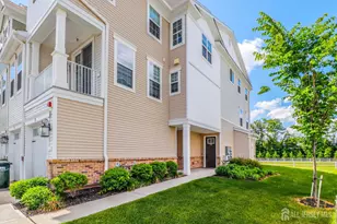 715 Station Rd, Dunellen, NJ 08812 - Photo 1