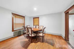 88 Woodbridge Ave, Sewaren, NJ 07077 - Photo 10