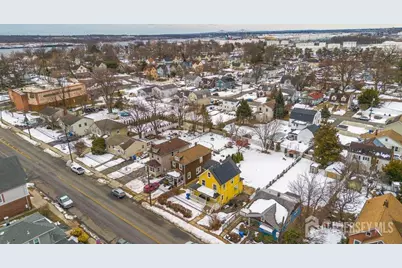 88 Woodbridge Avenue, Sewaren, NJ 07077 - Photo 26