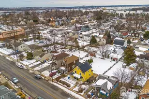 88 Woodbridge Ave, Sewaren, NJ 07077 - Photo 26