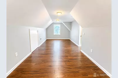 273 Oak Street #2, Perth Amboy, NJ 08861 - Photo 12