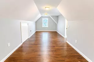 273 Oak St, Perth Amboy, NJ 08861 - Photo 12