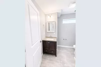 273 Oak Street #2, Perth Amboy, NJ 08861 - Photo 14