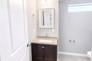 273 Oak St, Perth Amboy, NJ 08861 - Photo 14